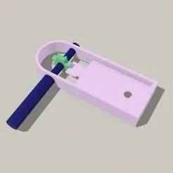 NOISEMAKER - THE ROCKY HORROR PICTURE SHOW