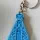 Nossa Senhora Aparecida - Keychain Remix