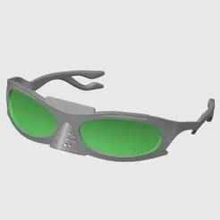 OAKLEY GLASSES PLANTARIS