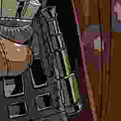 Odysseus's spyglass - Hades 2