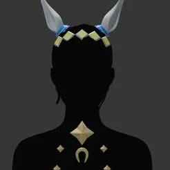 Oguri Cap - Uma Musume: Pretty Derby Cosplay Accessories