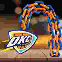 Oklahoma City Thunder NBA Network
