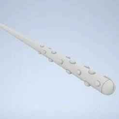 One Piece - Yamato [Wano Country Arc] Club