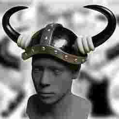 one piece Elbaph Monkey D. Luffy  cosplay