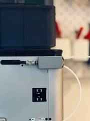 Ornament for your Scorpion ADF 9000 Air helmet