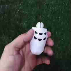 OWL 99 NIGHTS IN THE FOREST -ROBLOX