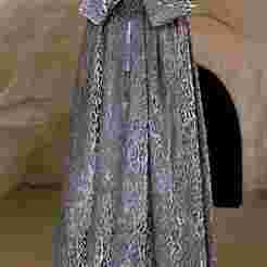 padme amidala tatooine home stead cloak clasp