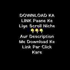 Panchayat Season 4 Web Series Downkload For Free