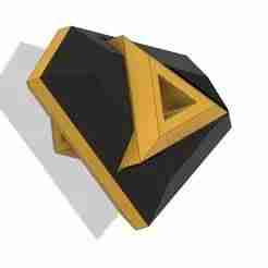 Personalized Belt Accessory with the Letter 'D' for Kids - Make your Little One Feel Like a Superhero!