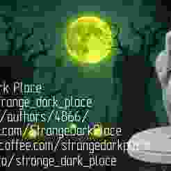 Pinup Wet Nurse Low Poly