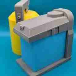 Pokemon Max Potion, Full Heal and more