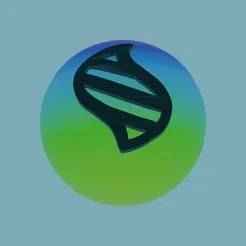 Pokémon Mega Key Stone