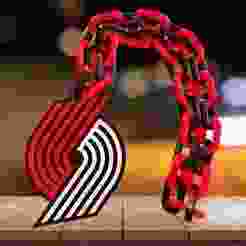 Portland Trail Blazers NBA Network