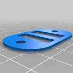 ppd-40 [pistolet pulemjot Degtjarëva] Scaled and ready to Print