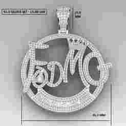 PREMIUM HIP-HOP DSIGNS 🔥💫