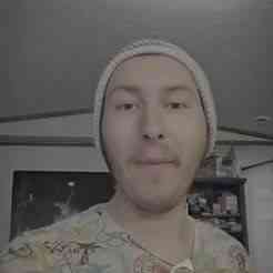 print in place folding glasses frames