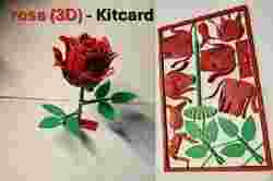 Pumpkin_kitcard Halloween25