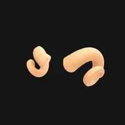 Ram Horn