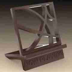 Real Estate - Days  Printable Poster