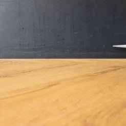 Red Space Ranger Spiral Saber