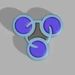 Relic Badge (Sinnoh) || Relic Medal (Sinnoh)