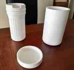 Repair piece for Bahco socket set S138