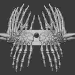 Rhea Ripley Wrestlemania 41 Crown