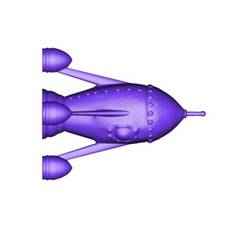 Rocket