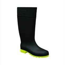 Rubber Boot