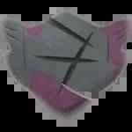 Rusted Shield - Pokemon Shield