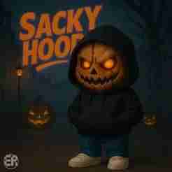 Sacky Hood - Hoody Family
