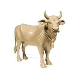 Sacred cow