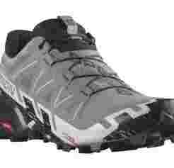 Salomon Speedcross 6 shoe
