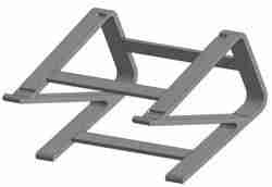 Samsung Galaxy A56 Hard Case