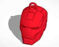 SanitÃ¤tsstation 1:87