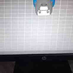 sasuke uchija key ring phone holder