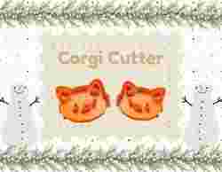 Saturn One Cube Case