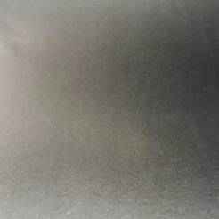 Saturn Stash Keychain Container