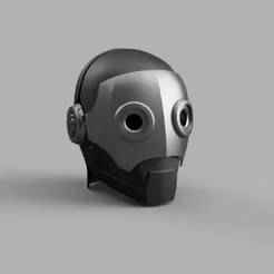 Screwllum Cosplay Accessories - Honkai Star Rail