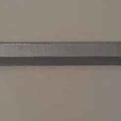 Servo Sword/Gridman Sword