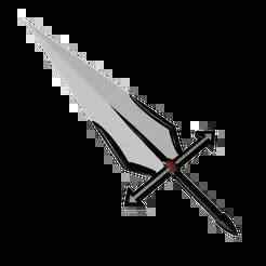 Shangri-La Frontier Flame General's Decapitator