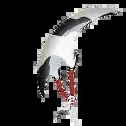 SHANGRI-LA FRONTIER TWIN MOON