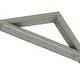 Shelf Bracket 20mm Thick