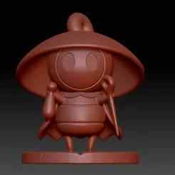 Sherma Hollow Knight