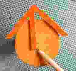 Sicherung HÃ¼lle (Leitungsschutzschalter HÃ¼lle)