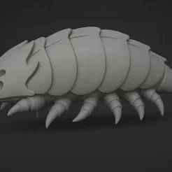 Silksong Hollow Hollow Knight Bell Beast