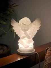 Simple AA Battery Box