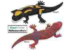 Single Extruder/Multi Part FNAF Freddy (fusion360)