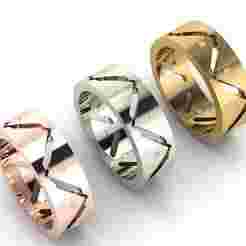 Single Ring