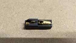 SinkShroom Replacement Knob